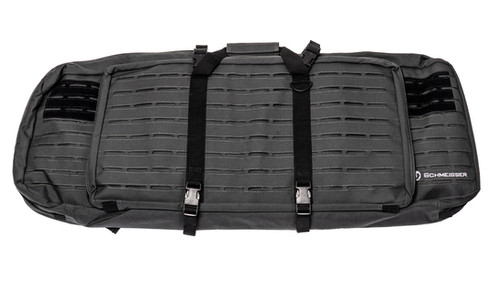 Schmeisser Tactical Rifle Case