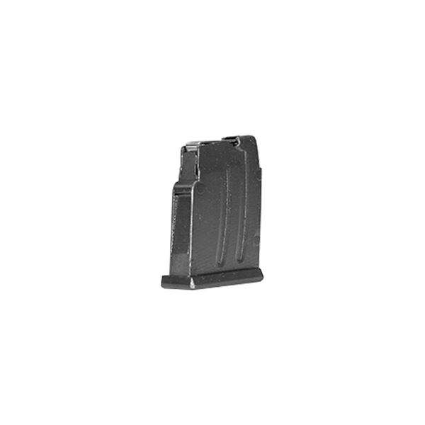 Miniaturbild: Magazin CZ 457