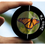 Miniaturbild: ZEISS Conquest HD 8x42