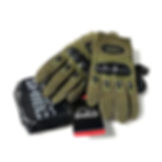 Miniatura: SHIELD TACTICAL-CARBON „TOUCH“ EINSATZHANDSCHUH