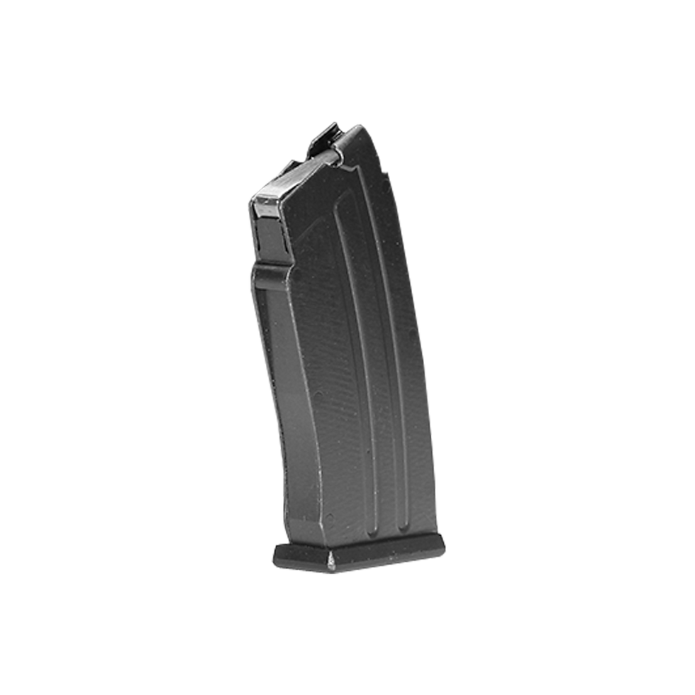 Miniature : CZ 457Revues