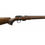 Miniaturbild: CZ KK Gewehr 457 Royal LL 412.5 mm 1/2"-20 .22 l.r.