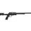 Miniaturbild: CZ 457 MDT .22 LR
