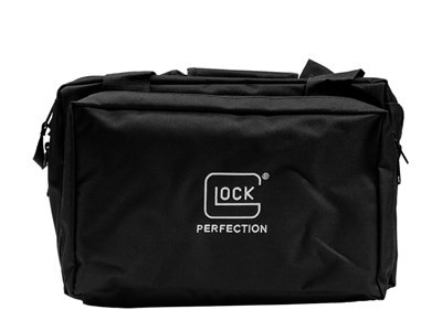 Glock Rangebag
