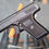 Miniaturbild: Reck Goliath Alarm 9mm Knall
