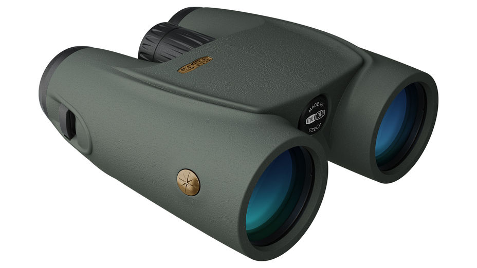 Meopta Fernglas MeoStar B1 Plus 8x32
