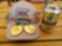 Martin%20Schmid%20Winner%20_edited.jpg