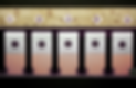 Download.png