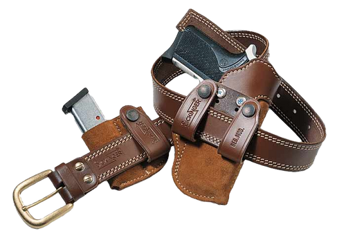 Sickinger Inside Professional