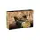Miniaturbild: 16x67.5 (70) Special Slug