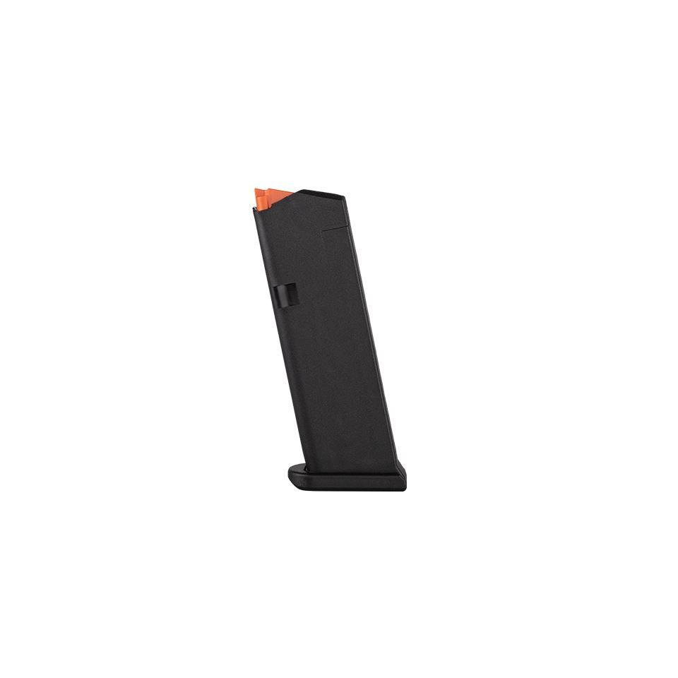 Miniatura: Magazin Glock 43x / 48