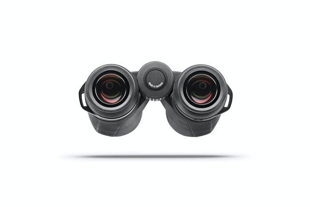 Miniaturbild: ZEISS Conquest HD 8x42
