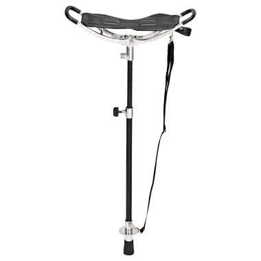 Sitzstock | Hediger Waffen