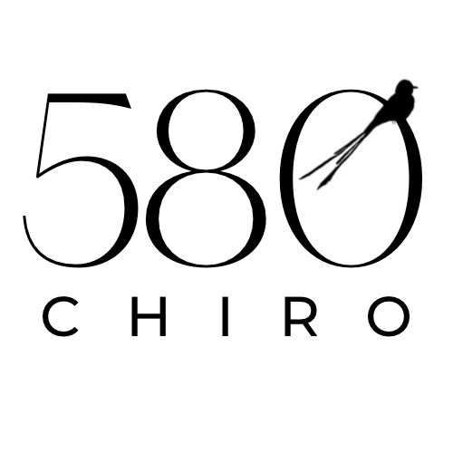 chiro 580 Chiropractic | Chiropractor Duncan Ok | 719 West Willow Avenue