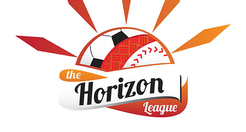 HorizonLeagueLogo-3sports.jpg
