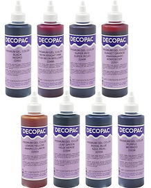 decopac colores foto_edited.jpg