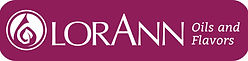 LORANN LOGO 2026.jpg
