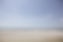 Beach-151.jpg