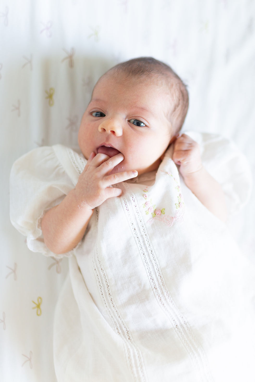 WelcomeCarolineBrown-109