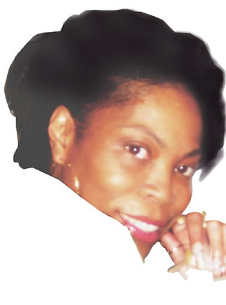 Phyllis_edited.jpg