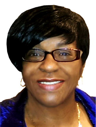 Harriet_edited_edited.png