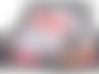 Colis d'Art Project with Musée Ambulant