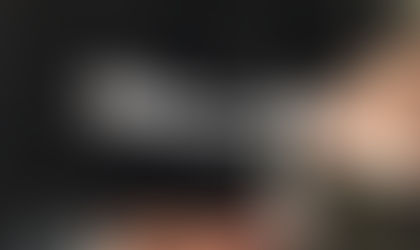 Coasters During their Part During COVID-19