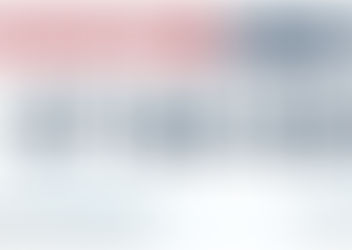 0 New COVID-19 Cases for the North Shore Region