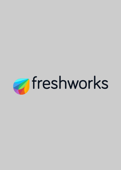 Partners_Logo_Medium_Freshworks.jpg