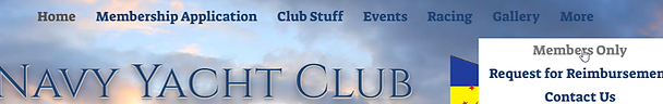 headermember.png