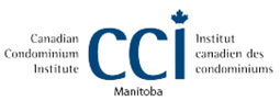 Canadian Condominium Institute Logo