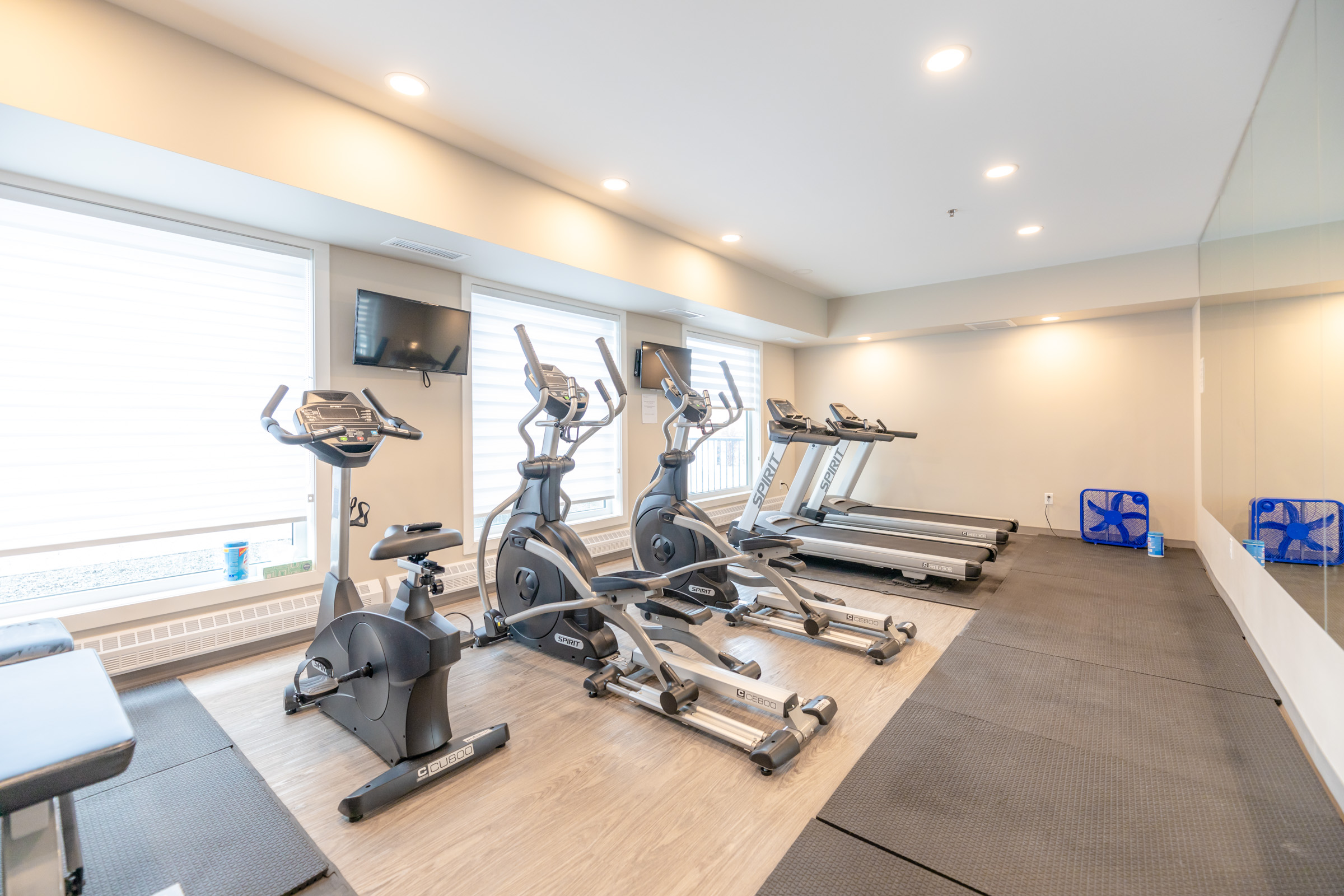 Home Genesis Property Management Group Winnipeg