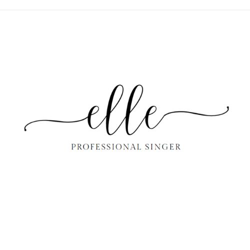 Elle weddings