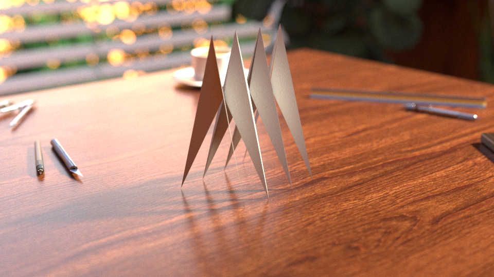 Copy of Simple Smooth_0239