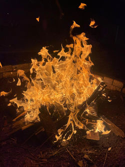 PHOTO-2023-08-13-18-22-48