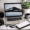 keyboard and laptop in home office.jpg