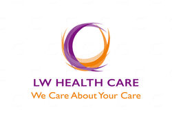 First subsidiary logo