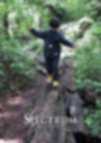 St James Junior School