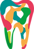 tandzorg spangen logo (1).png