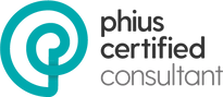 PHIUS Certified Passive House Consultant