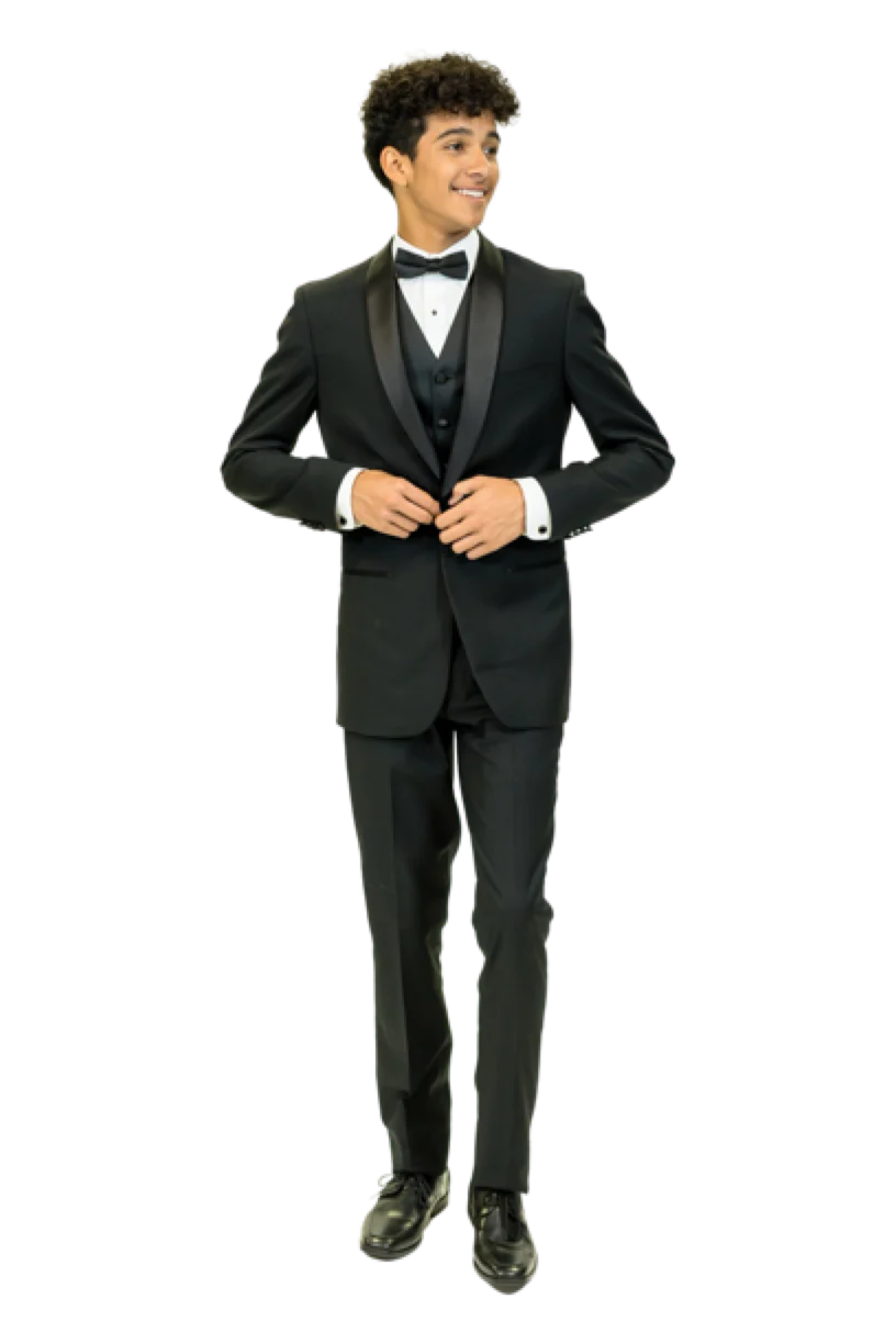 image_b5377aa9-a90d-431a-a8a4-82acb4dba0bd_1024x1024_2x.webp