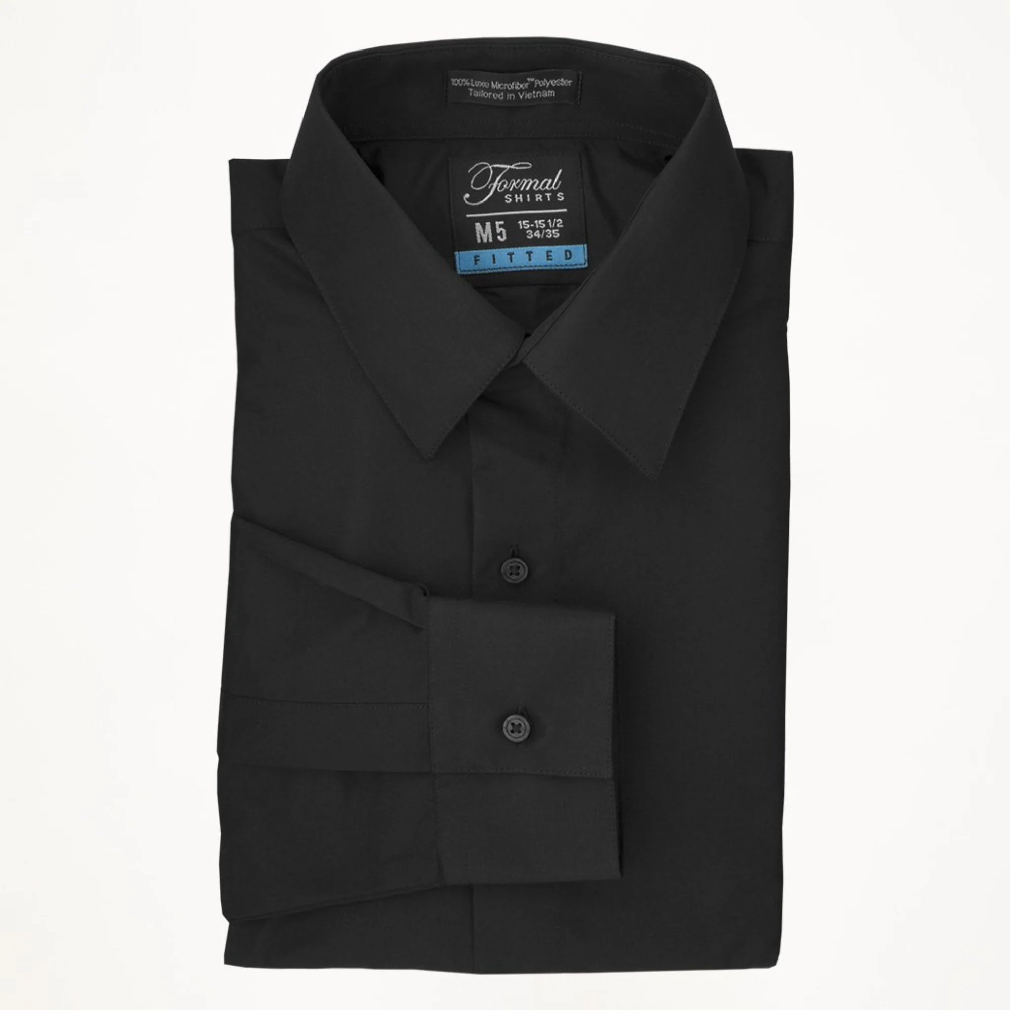 Black_microfiber_shirt_1024x1024_2x.webp