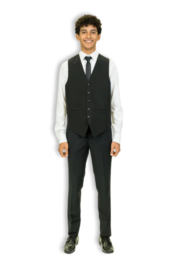 black-pants-4_1024x1024_2x.webp