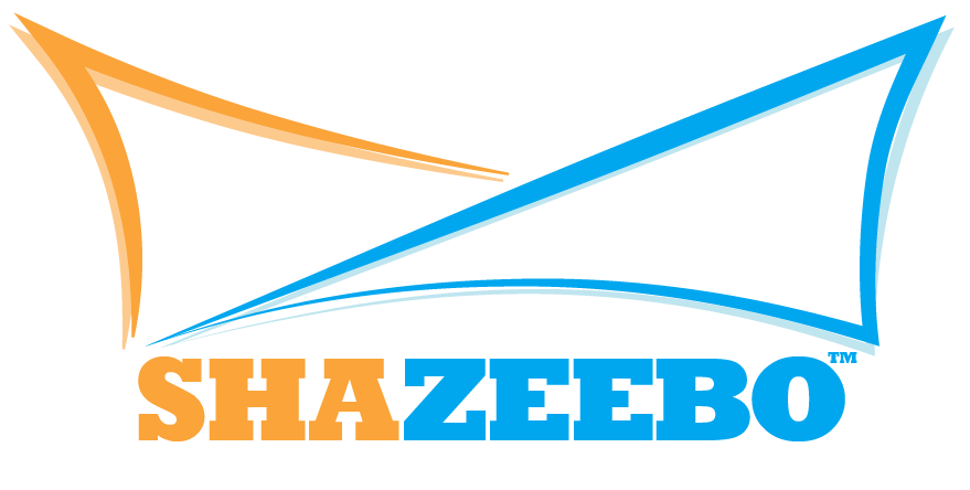 Shazeebo