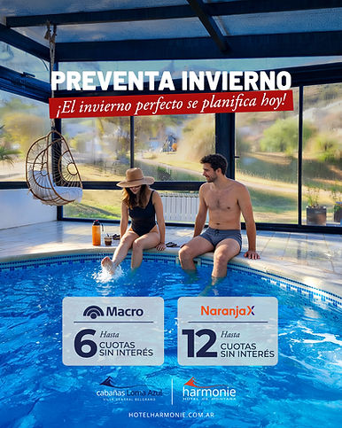 Promo-Invierno-2026.jpg
