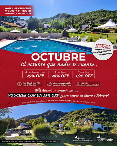 Promo-Octubre.jpg
