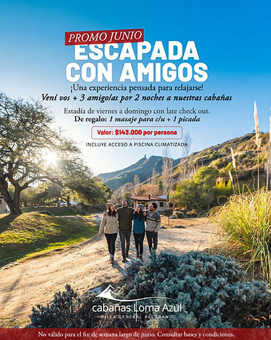promo-amigos.jpg