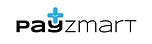 Payzmart Logga