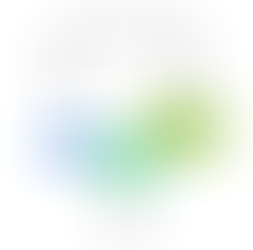 Why Tagging Is Critical for Cloud Cost Management and FinOps Success