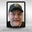 Writer: Bobby Burrell